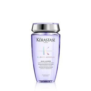 Kerastase Blond Absolu Bain Lumiere Shampoo 250ml